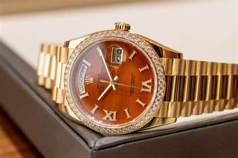 rolex donna quanto costa|listino prezzi rolex 2024.